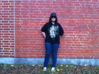 /album/fotogalerie/foto-2-jpg/